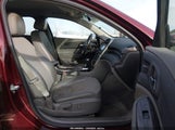 Chevrolet Malibu 2Lt 1G11D5SL0FF323377 снимка