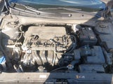 Hyundai Elantra Sel KMHLM4DG2RU643449 снимка