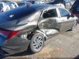 Hyundai Elantra Sel KMHLM4DG2RU643449 снимка