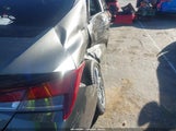 Hyundai Elantra Sel KMHLM4DG2RU643449 снимка