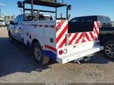 Ram  Tradesman 4X2 8' Box 3C7WR4HJ3LG181263 photo