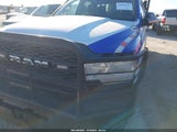 Miniaturka zdjęcia 6