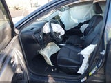 Toyota Corolla Se 5YFBURHE5JP768047 снимка