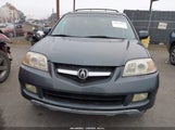 Acura Mdx 2HNYD18834H560470 снимка