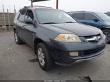 Acura Mdx 2HNYD18834H560470 снимка