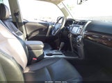 Toyota 4Runner Limited JTEZU5JR0G5127152 снимка