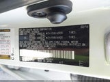 Toyota 4Runner Limited JTEZU5JR0G5127152 снимка