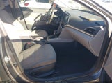 Hyundai Elantra Se 5NPD74LF1KH494198 снимка