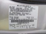 Lincoln Town Car Signature 1LNHM81W86Y606726 photo
