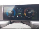 Hyundai Sonata Sel KMHL64JA8SA465855 снимка