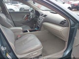 Toyota Camry Xle 4T1BF3EK9BU621439 снимка