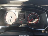 Volkswagen Jetta 1.4T S 3VWN57BU1KM073469 photo
