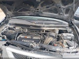 Honda Element Lx 5J6YH18345L010868 снимка