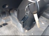 Honda Element Lx 5J6YH18345L010868 снимка