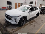 Chevrolet Trax Fwd 2Rs KL77LJEP6SC019958 снимка