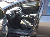 Chevrolet Volt Lt 1G1RC6S57HU216807 снимка