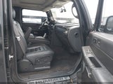 Hummer H2 Sut 5GRGN22U35H113797 снимка