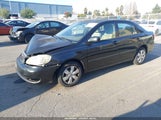 Toyota Corolla Ce 1NXBR32E58Z962514 снимка