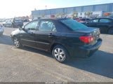 Toyota Corolla Ce 1NXBR32E58Z962514 снимка