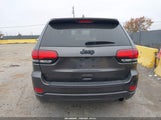 Jeep Grand Cherokee Altitude 4X4 1C4RJFAG0KC574005 fotografie
