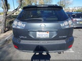 Lexus Rx 350 2T2HK31U88C055194 снимка