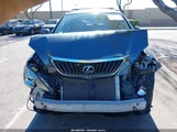 Lexus Rx 350 2T2HK31U88C055194 снимка