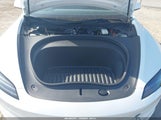Tesla Model 3 Long Range Rear-Wheel Drive/Standard Rear-Wheel Drive 5YJ3E1EAXSF014305 снимка