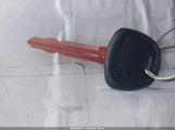 Hyundai Elantra Se 5NPDH4AE7FH646787 снимка