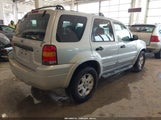 Ford Escape Xlt/Xlt Sport 1FMYU03137KA51062 fotografie
