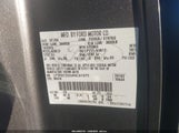 Ford F-150 Lariat/Xl/Xlt 1FTPX12554NC61075 photo