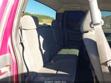 GMC Sierra  Sle1 2GTEC19J071660861 снимка