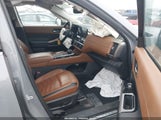 Nissan Pathfinder Platinum 2Wd 5N1DR3DH9NC254736 photo