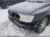 Miniaturka zdjęcia 6