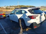 Subaru Outback 4S4BTAAC0P3138818 снимка