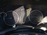 Subaru Outback 4S4BTAAC0P3138818 снимка