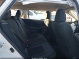 Subaru Outback 4S4BTAAC0P3138818 снимка