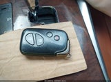 Miniaturka zdjęcia 11