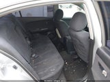 Nissan Altima 3.5 Se 1N4BL11D36C183608 снимка