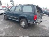 Ford Explorer 1FMDU34X1PUE02381 снимка