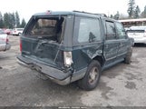Ford Explorer 1FMDU34X1PUE02381 снимка