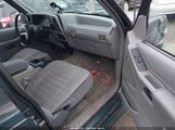 Ford Explorer 1FMDU34X1PUE02381 снимка