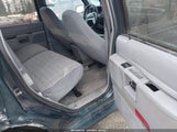 Ford Explorer 1FMDU34X1PUE02381 снимка