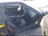 Chevrolet Corvette 1G1YY3383M5105566 снимка