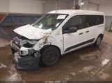 Ford Transit Connect Xl NM0GE9E70J1344396 photo