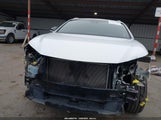 Lexus Nx 300 F Sport JTJYARBZ5J2115552 снимка