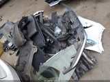 Lexus Nx 300 F Sport JTJYARBZ5J2115552 photo