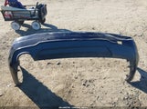 Mercedes-Benz C 250 WDDGJ4HB4CF799037 снимка