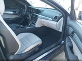 Mercedes-Benz C 250 WDDGJ4HB4CF799037 снимка
