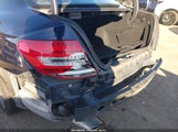 Mercedes-Benz C 250 WDDGJ4HB4CF799037 снимка