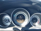 Mercedes-Benz C 250 WDDGJ4HB4CF799037 снимка